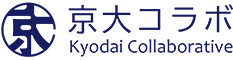 Kyodai Collaborative