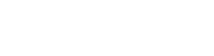 Kyodai Collaborative