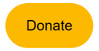 Donate through Paypal