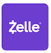 Zelle Logo