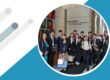 Kyodai 2025 Annual Report