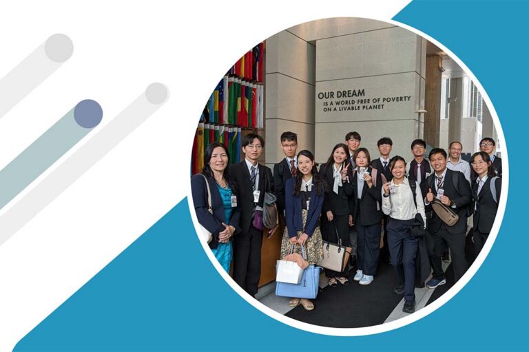 Kyodai 2025 Annual Report