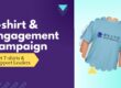 T-Shirt Campaign